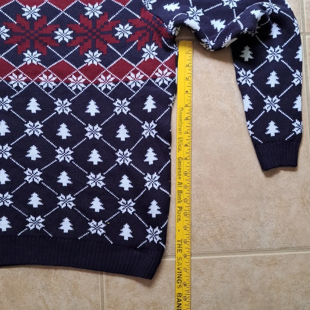 ASOS..nwot - Picture 6 of 10